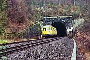 712 001 - 1990-78-084 Arnsberg Glösingen