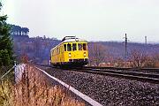 712 001 - 1990-78-085 Arnsberg Glösingen