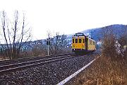 712 001 - 1990-78-086 Arnsberg Glösingen