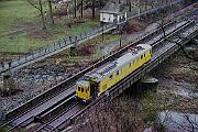 712 001 - 1990-78-087 Meschede Freienohl