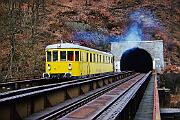 712 001 - 1990-78-089 Meschede Freienohl