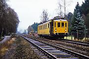 712 001 - 1990-78-090 Meschede Freienohl