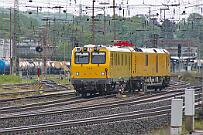 719 302 - 2021-05-11-031