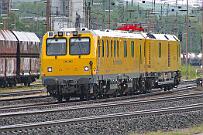 719 302 - 2021-05-11-032