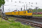 719 302 - 2021-05-11-042