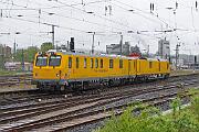 719 302 - 2021-05-11-043