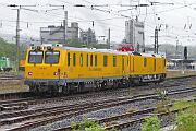 719 302 - 2021-05-11-044