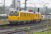 719 302 - 2021-05-11-045