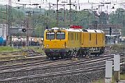 720 302 - 2021-05-11-031 Schwerte