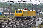 720 302 - 2021-05-11-031