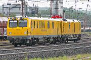 720 302 - 2021-05-11-033