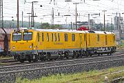 720 302 - 2021-05-11-034 Schwerte
