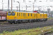720 302 - 2021-05-11-035 Schwerte