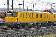 720 302 - 2021-05-11-036 Schwerte