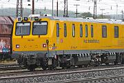 720 302 - 2021-05-11-037