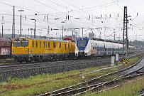 720 302 - 2021-05-11-038