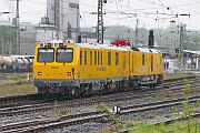 720 302 - 2021-05-11-045