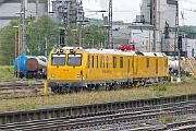 720 302 - 2021-05-11-062