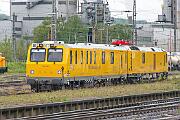 720 302 - 2021-05-11-063