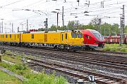 720 302 - 2021-05-11-064 Schwerte
