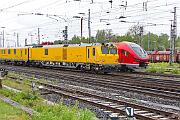 720 302 - 2021-05-11-064