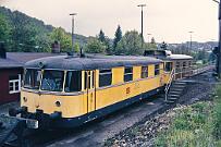 725 004 - 1987-38-001 Gummersbach Dieringhausen