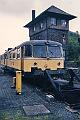 725 004 - 1987-38-002 Gummersbach Dieringhausen