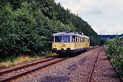 725 004 - 1989-76-021 unbekannter Ort
