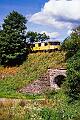 725 004 - 1989-76-022 unbekannter Ort