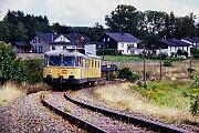 725 004 - 1989-76-024 Schmallenberg