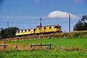 725 004 - 1989-76-027 Schmallenberg