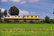 725 004 - 1989-76-029 Schmallenberg