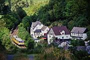 725 004 - 1989-76-032 Schmallenberg