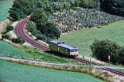 725 004 - 1989-76-033 Eslohe