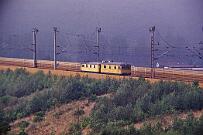 726 000 - 1989-74-100 Gemünden Schaippach