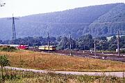 726 000 - 1989-75-006 Burgsinn