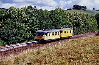 726 004 - 1989-76-020 Eslohe Wenholthausen