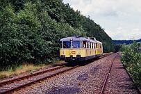 726 004 - 1989-76-021 unbekannter Ort