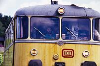 726 004 - 1989-76-025 Schmallenberg