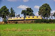 726 004 - 1989-76-028 Schmallenberg