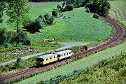 726 004 - 1989-76-031 Schmallenberg