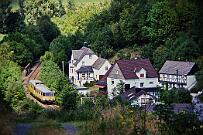 726 004 - 1989-76-032 Schmallenberg
