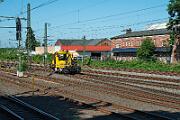 741 130 - 2025-06-30-016 Dortmund Marten Süd 741 130