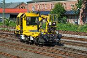 741 130 - 2025-06-30-017 Dortmund Marten Süd 741 130