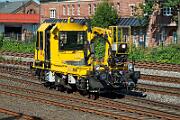 741 130 - 2025-06-30-018 Dortmund Marten Süd 741 130