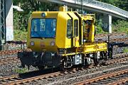 741 130 - 2025-06-30-019 Dortmund Marten Süd 741 130