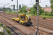 741 211 - 2021-06-11-049 Dortmund Marten Süd