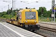 741 229 - 2023-07-10-010 Beckum Neubeckum