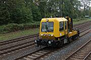 741 328 - 2020-10-14-052 Wuppertal Elberfeld