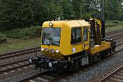741 328 - 2020-10-14-053 Wuppertal Elberfeld